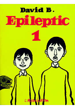 Epileptic
