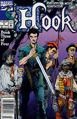Hook #3