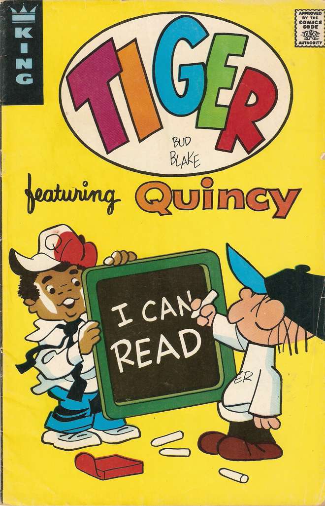 Comics Reading Libraries