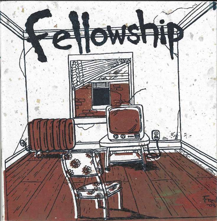Fellowship