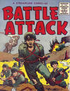 Battle Attack (Streamline)