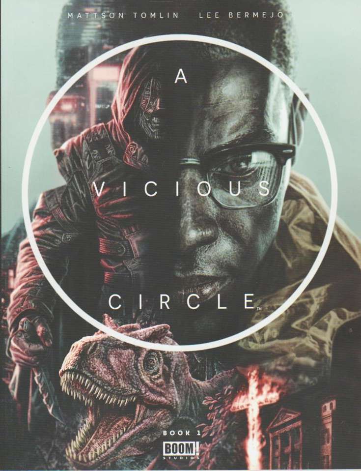Vicious Circle