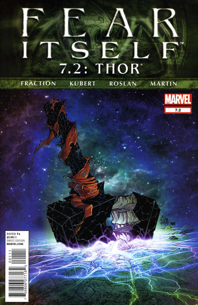 Fear Itself #7.2