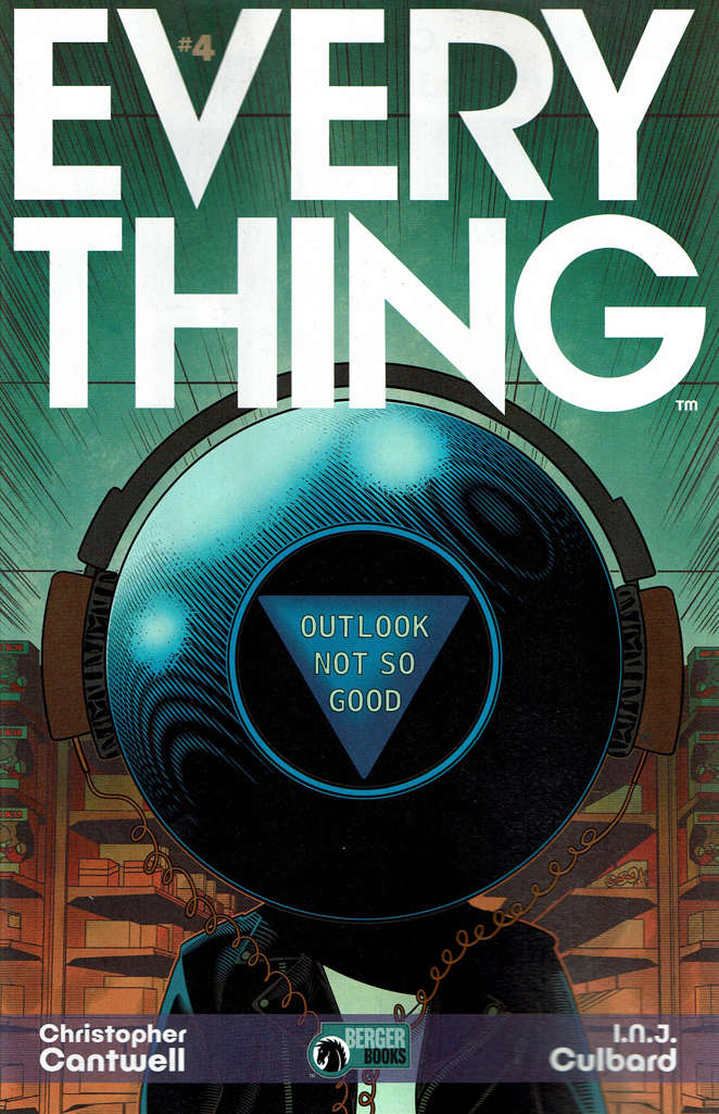 Everything #4