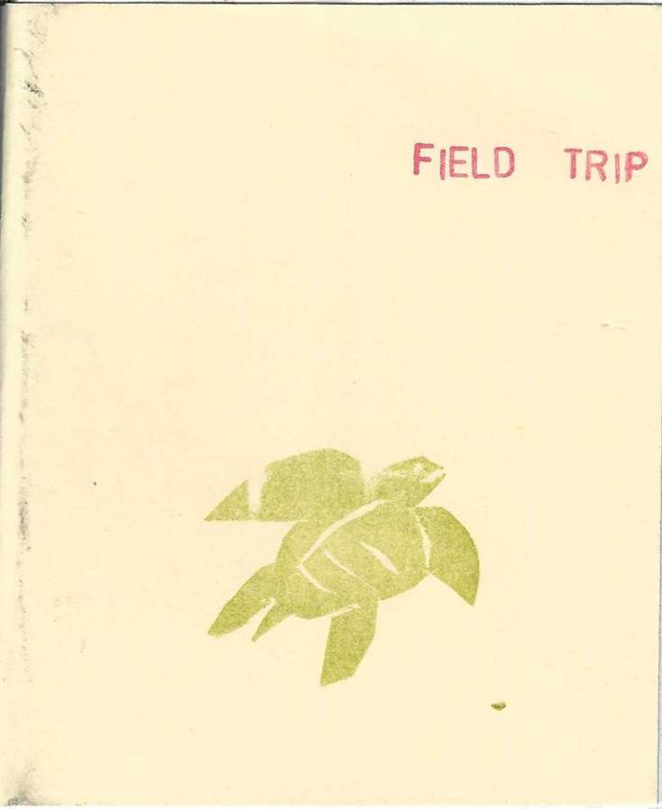 Field Trip