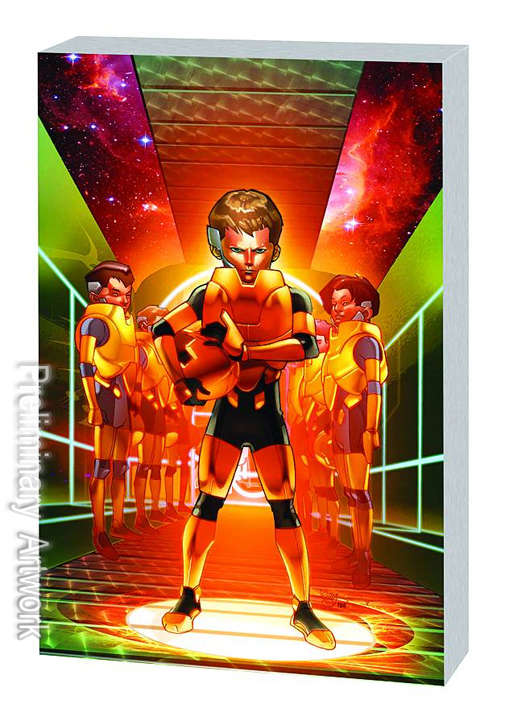 Ender’s Game Ultimate Collection