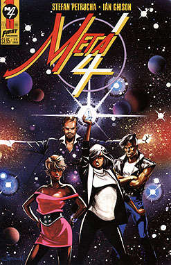 Meta-4