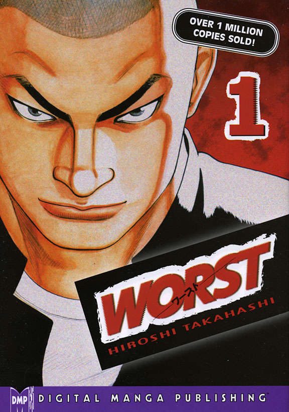 Worst
