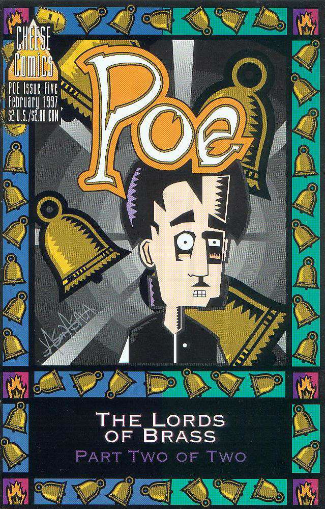 Poe #5