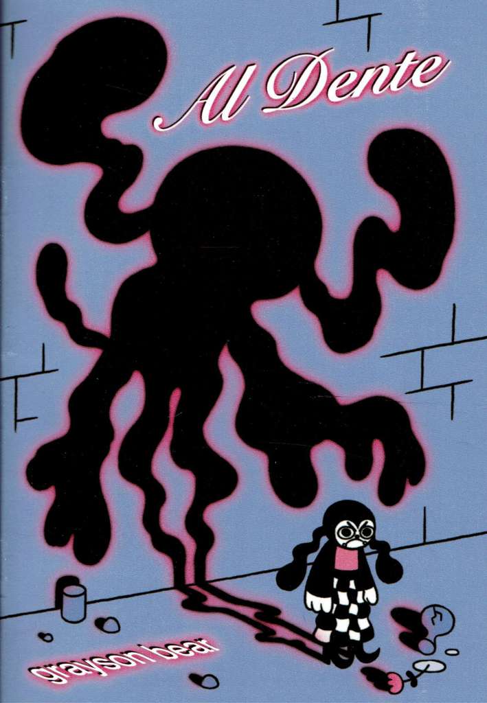 Al Dente