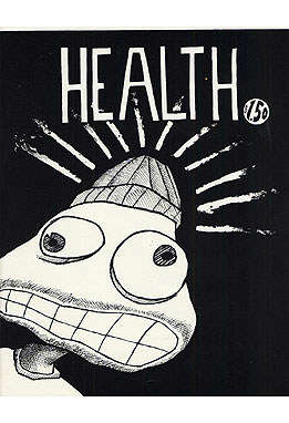 Health