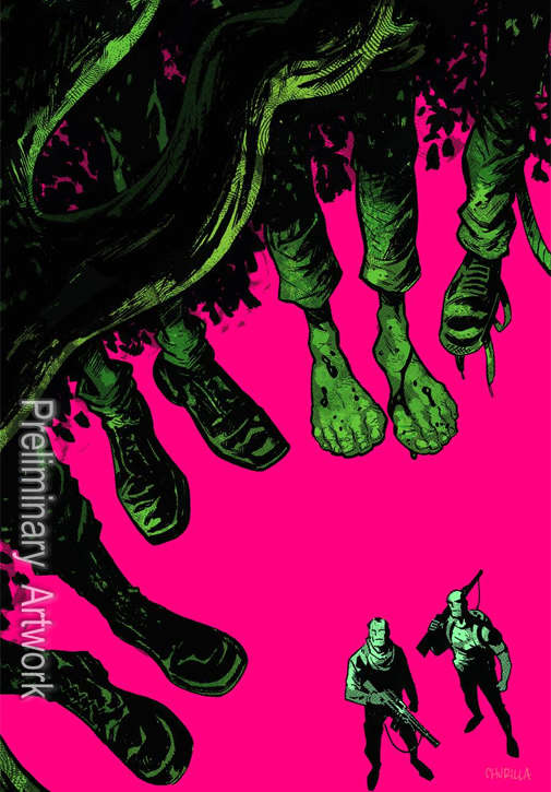 Blackacre #3