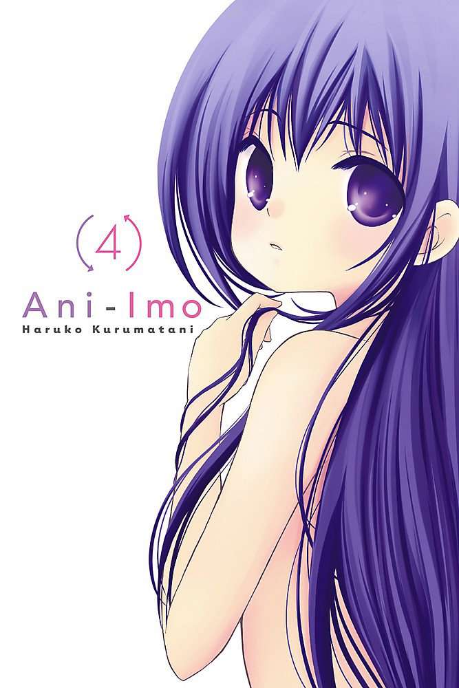 Ani-Imo #4