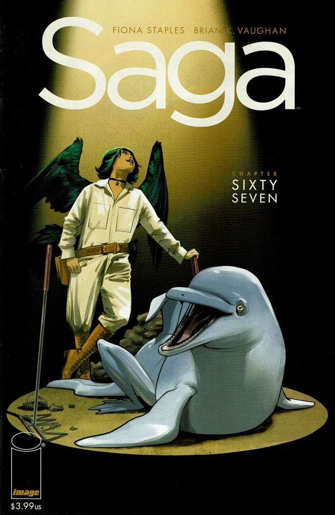 Saga (Image) #67