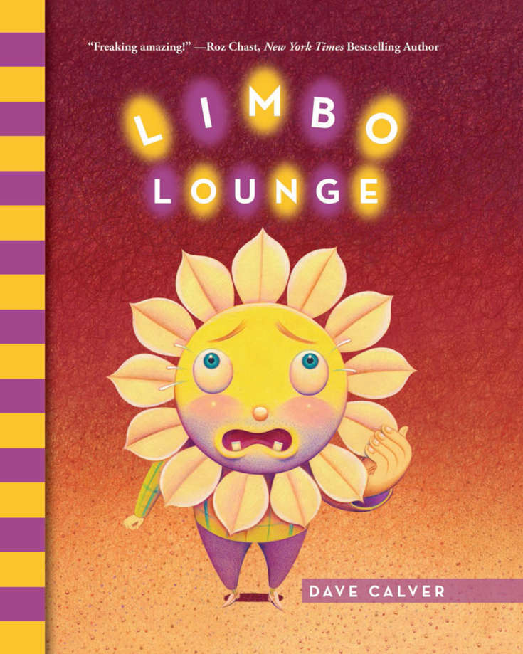 Limbo Lounge