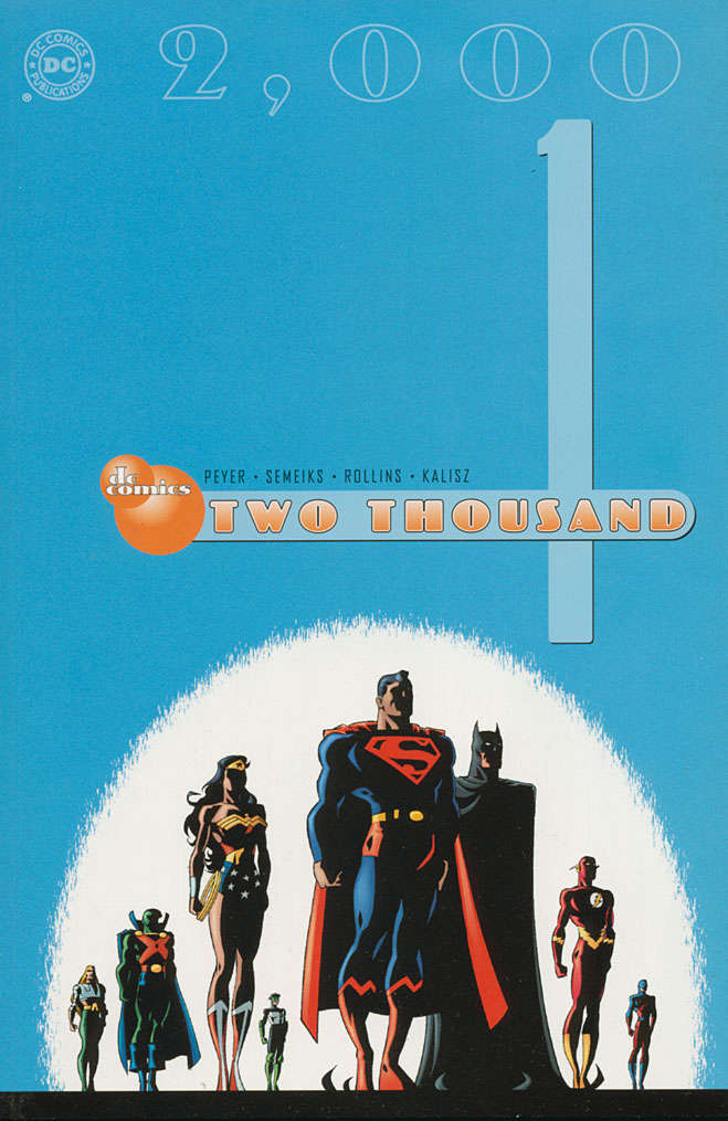 DC 2000