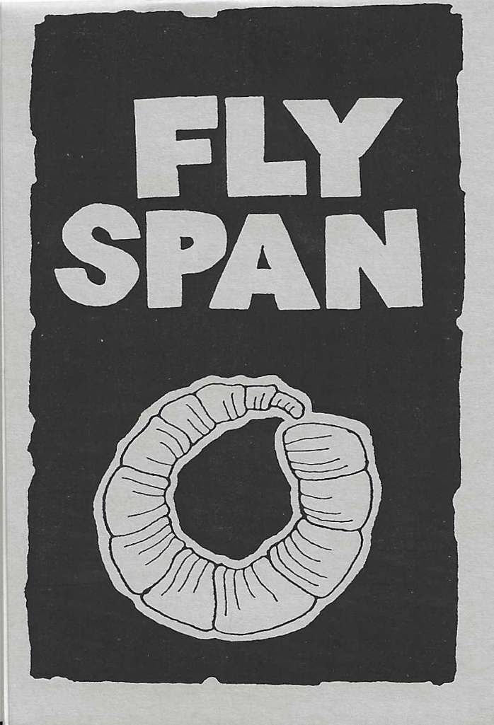 Fly Span