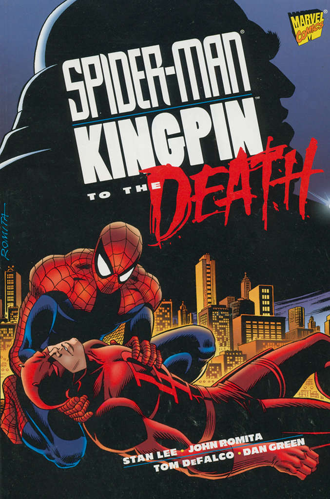 Kingpin