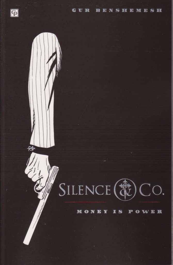 Silence &amp; Co.