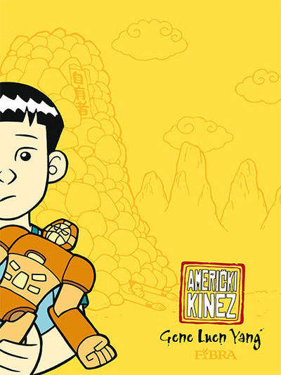 Kolorka Posebna Izdanja