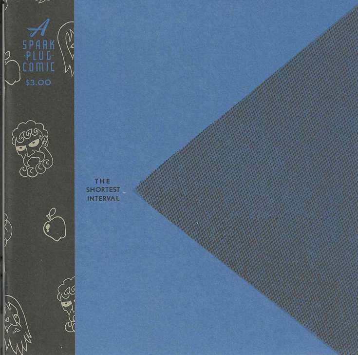 The Shortest Interval