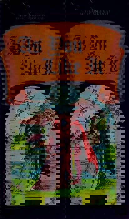 Pocket Classics—Shakespeare