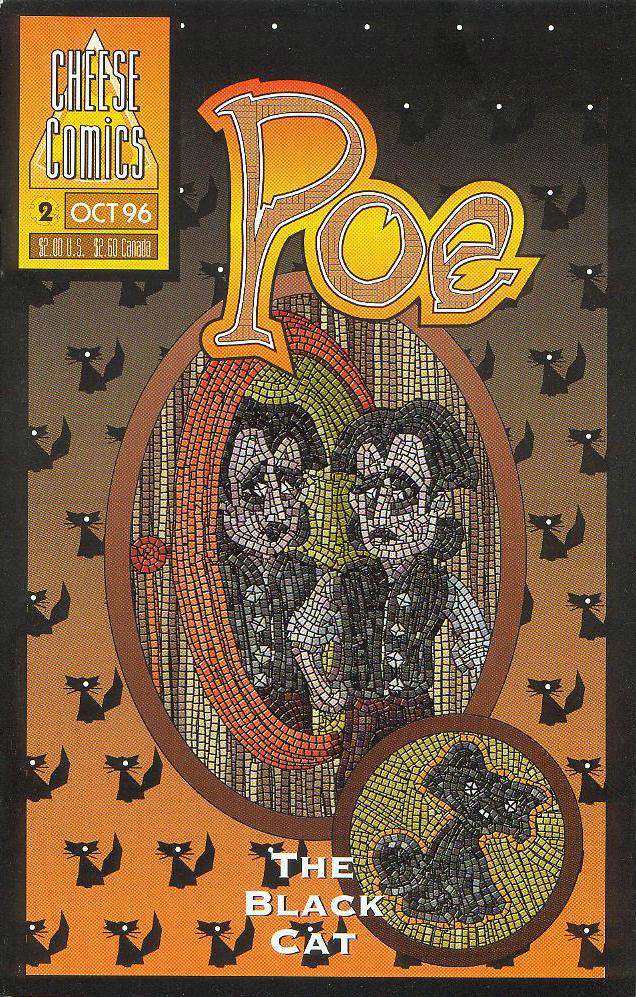 Poe #2