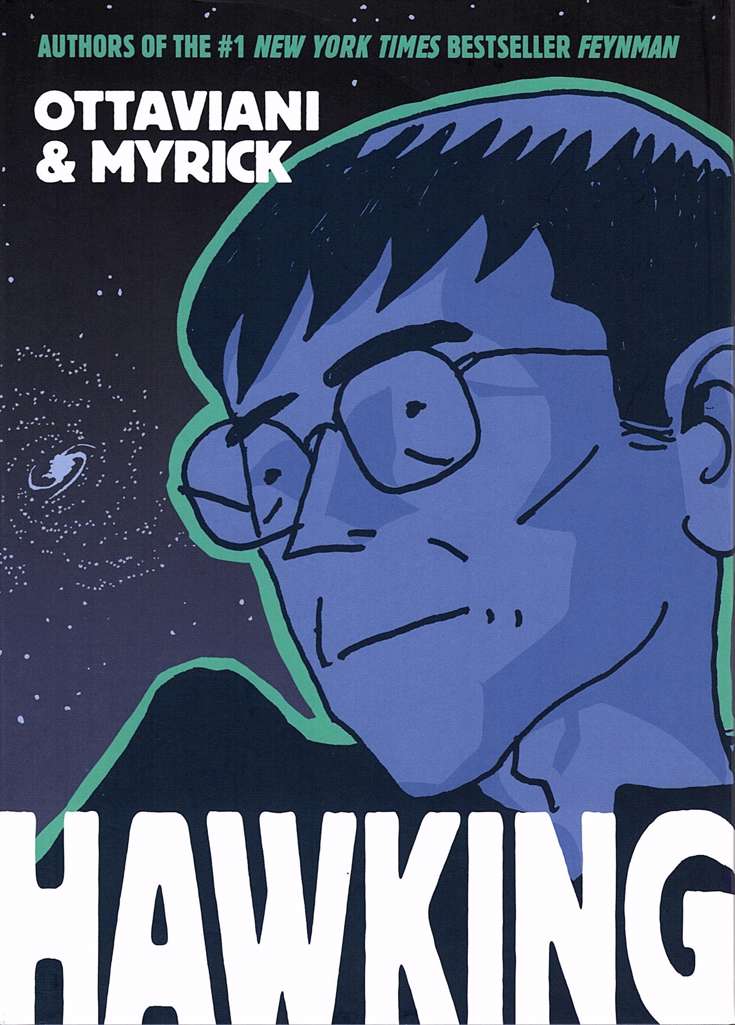 Hawking
