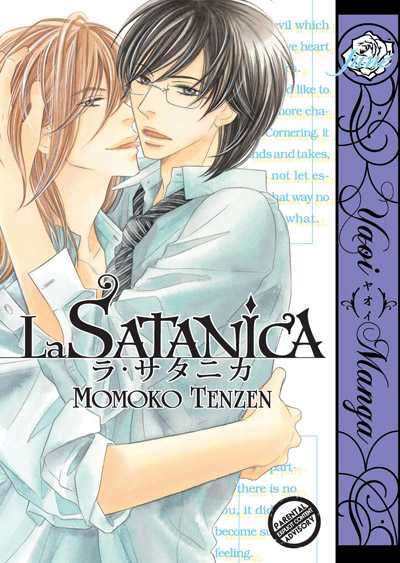 Satanica, La