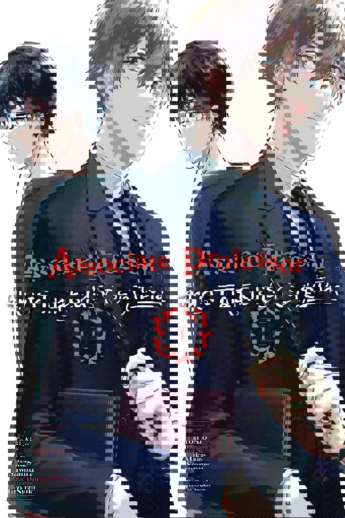 Associate Professor Akira Takatsuki’s Conjecture