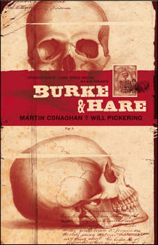 Burke &amp; Hare