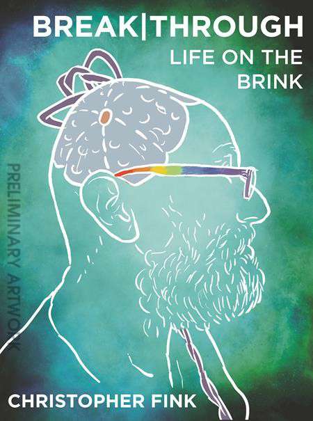 Breakthrough Life on the Brink