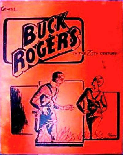 Great Classic Newspaper Comic Strips