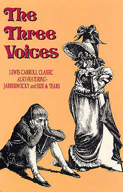 The Three Voices
