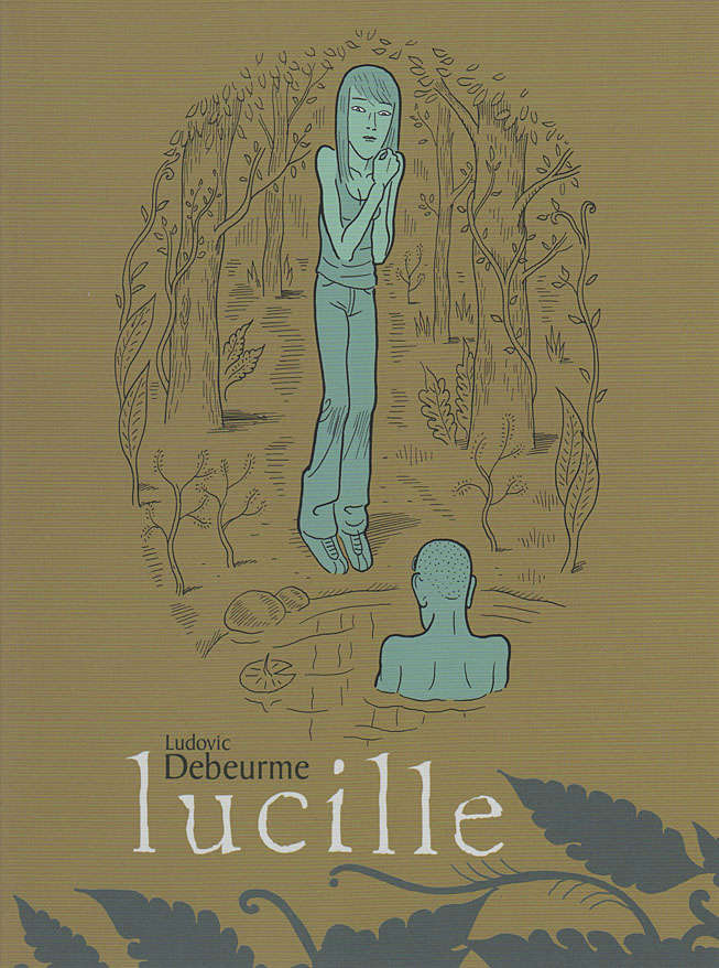 Lucille