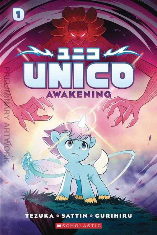 Unico