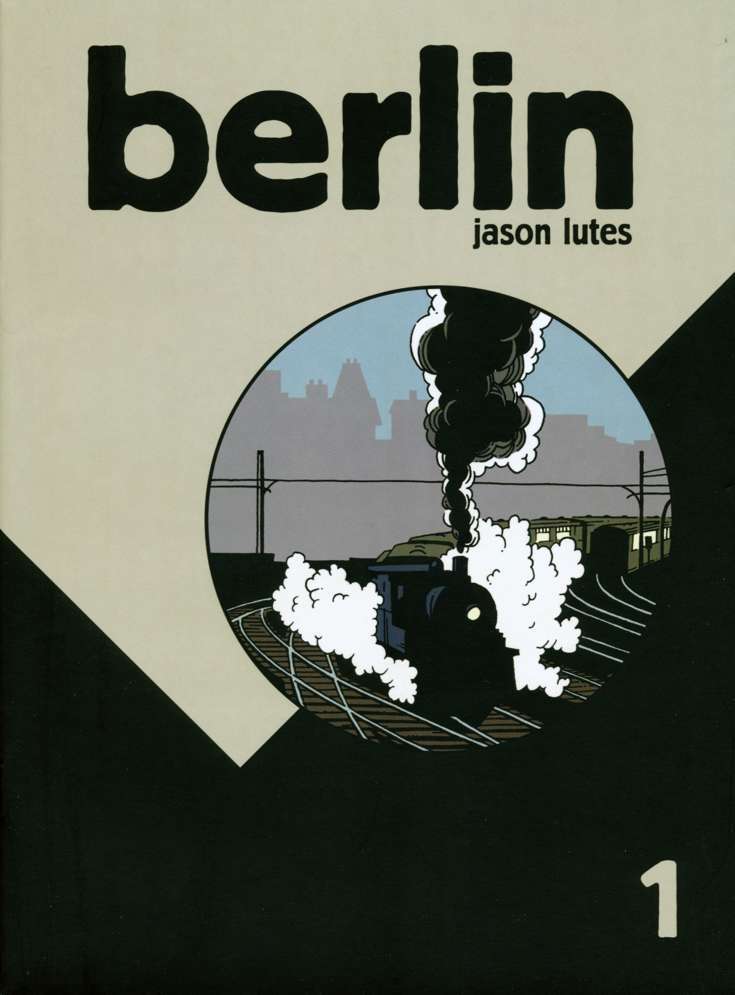 Berlin
