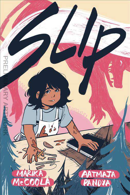 Slip
