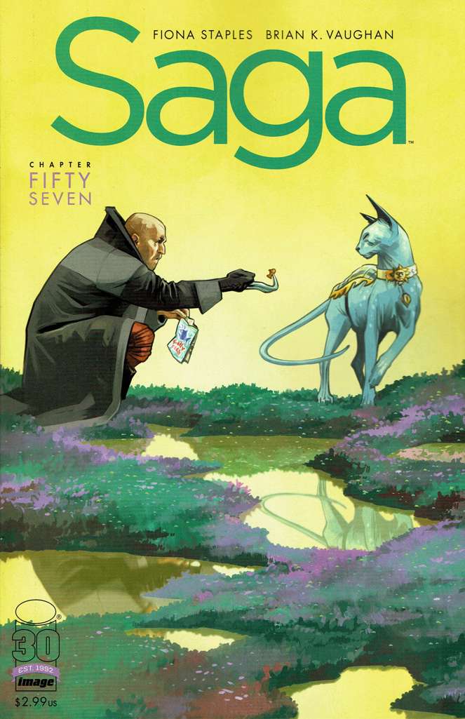 Saga (Image) #57