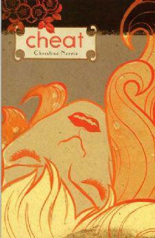 Cheat