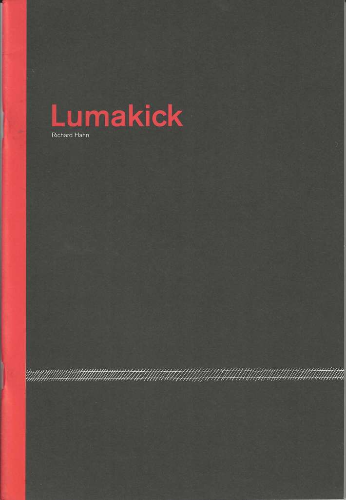 Lumakick #2