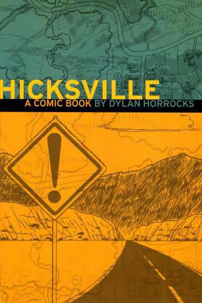 Hicksville