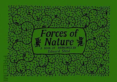 Forces of Nature