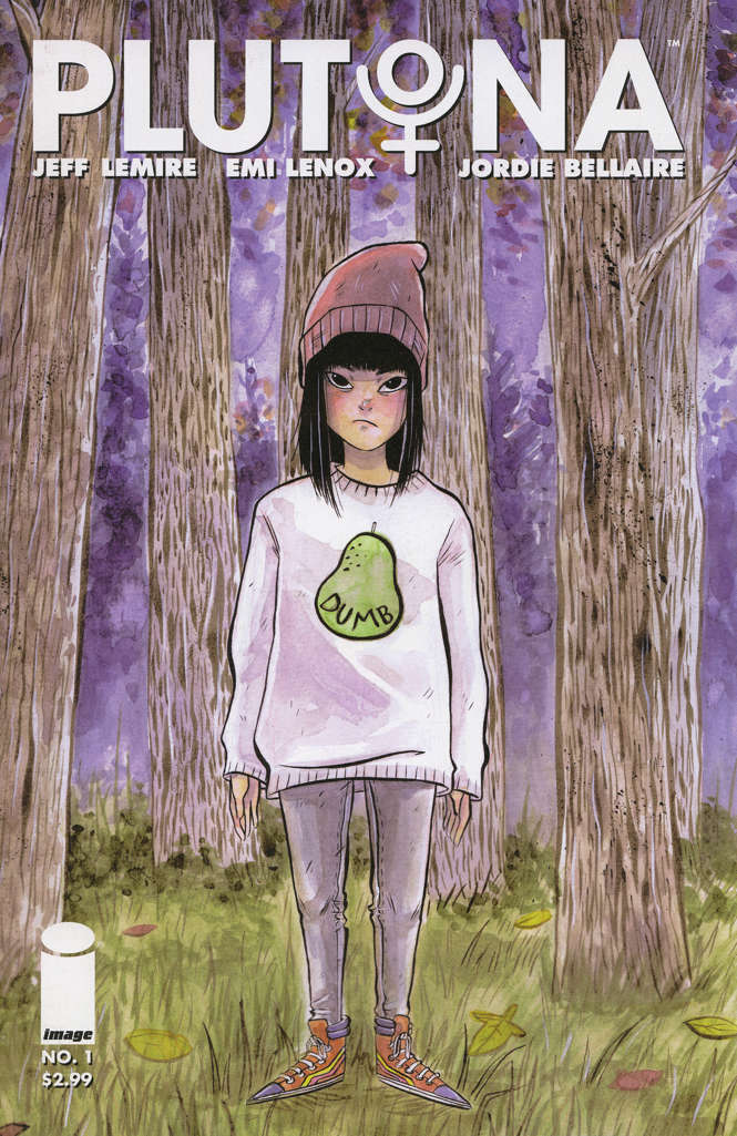Plutona