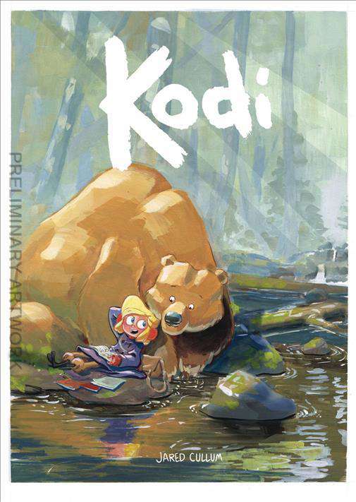 Kodi