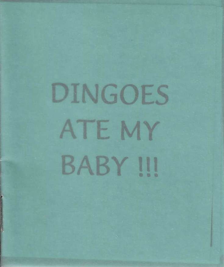 Headless Shakespeare Sonnet