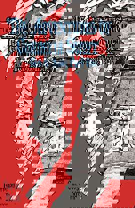 The Adventures of Cordella Swift