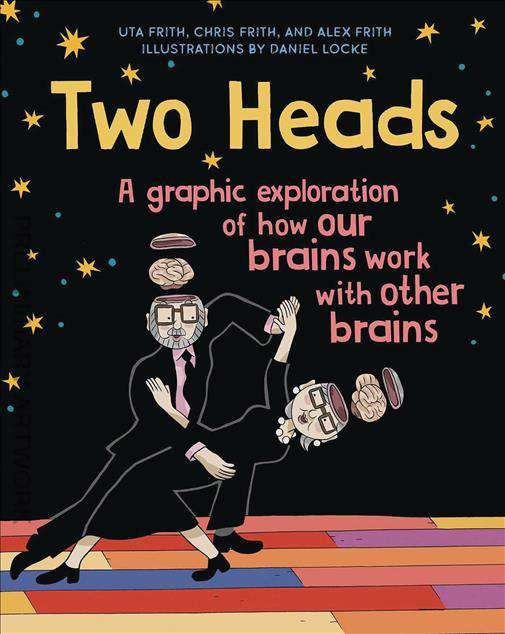 Two Heads