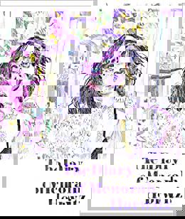 Diary of Menorah Horwitz