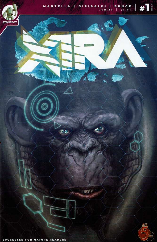 Xira
